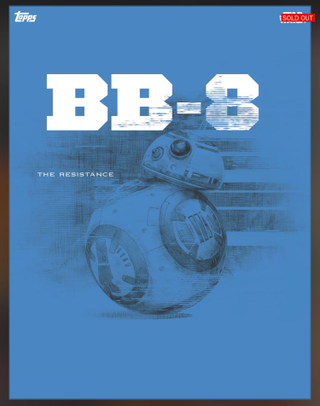 Illustration for article titled Here Are Over 50 Official Star Wars: Force Awakens Images You Probably Haven't Seen Yet